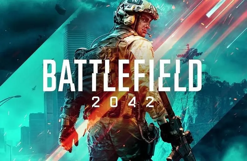 Battlefield 2042 Unknown Error - Players unable to connect to EA Servers