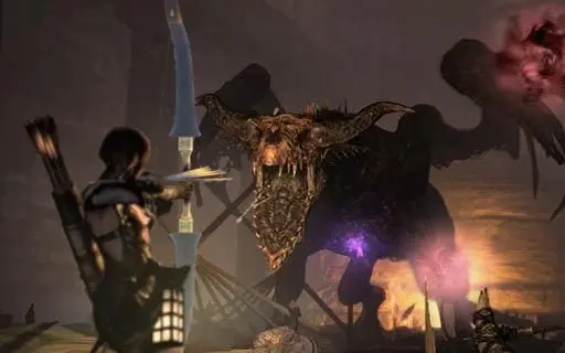 PlayStation 4 Games Verdict