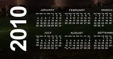 2010 is Xbox 360's "biggest year"