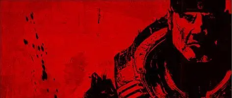 Gears of War 2 PC rumours swirl, Epic's Fergusson shoots it down