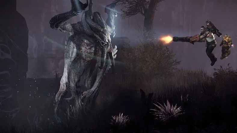 E3 2014 – The Highs and Lows for PC Gamers