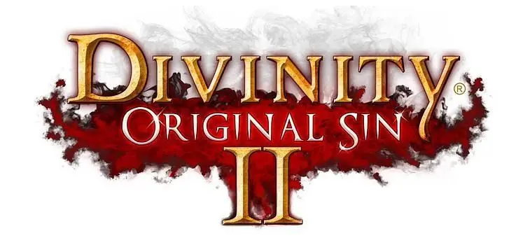 Larian's Sven Vincke explains why the team is heading back to Kickstarter for Divinity: Original Sin 2