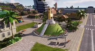 Tropico Celebrates Its 20th Anniversary with In-Game Goodies and a Franchise Sale