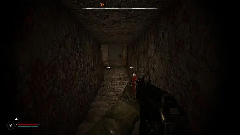 Stalker 2 Console Commands Prompts and Cheat Mods