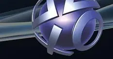 PS3 connects to Sony "on boot", PSN not needed to ban hacks?