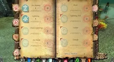 Dawn of Magic contains enough deep content and a pleasing enough approach to the genre to recommend a purchase.