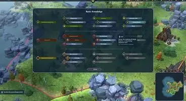 Shiro Games' 4X Viking Sim 'Northgard' Launches Into Early Access February 22