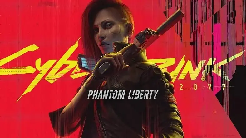 Here Are Cyberpunk 2077: Phantom Liberty's Global Release Times