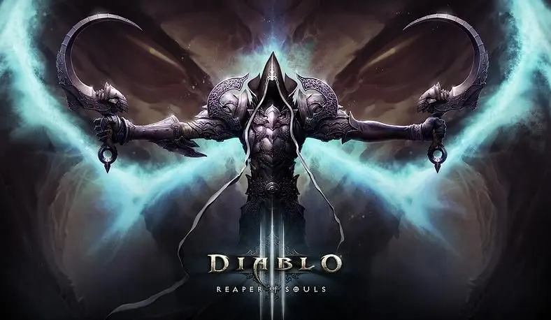 Diablo 3 Season 31 Start and End Dates - Latest Updates
