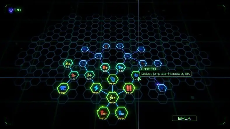 FPS roguelite Moros Protocol announced for release later this year
