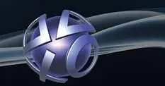 Only On PSN campaign has exclusive title every October week