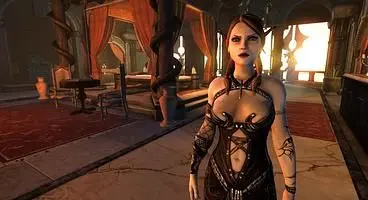 Despite its similarities with Dragon Age, Divinity II Ego Draconis is a title that can stand on its own and deliver its own unique experience. (PC)