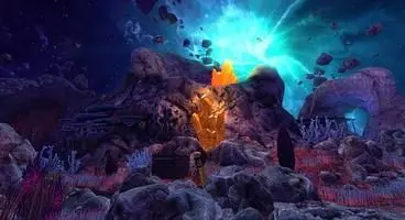 Black Mesa: Xen Gets Beta Release Date Announcement