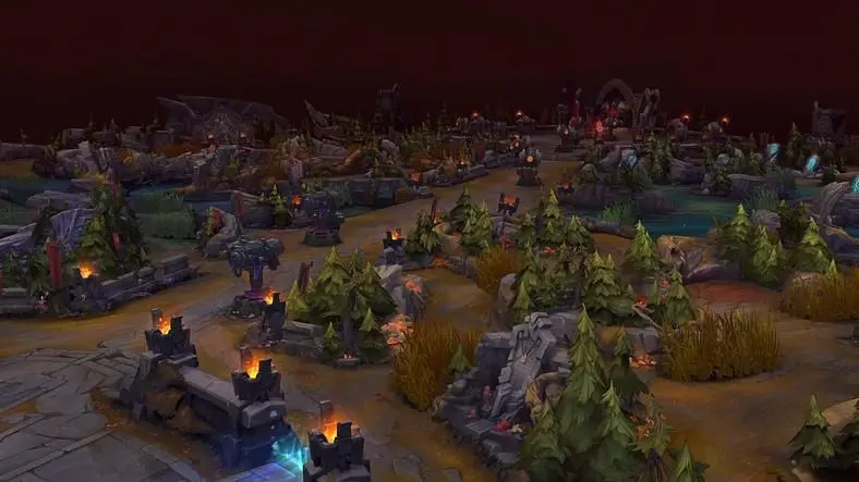 League of Legends Patch 25.S1.2 Release Date