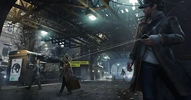 Ubisoft unafraid to go from "genius to idiot" to secure "extra fine tuning"