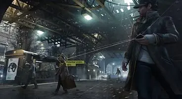 Ubisoft unafraid to go from "genius to idiot" to secure "extra fine tuning"