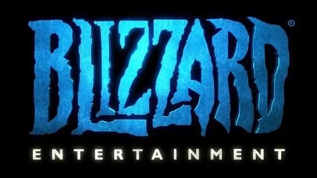 Blizzard confirms Project Titan overhaul, "unlikely to be subscription-based"