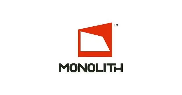 Monolith developing 'open world action-adventure' for current and next-gen