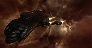 EVE Online's "ten consecutive years of subscriber growth" hits 500k milestone