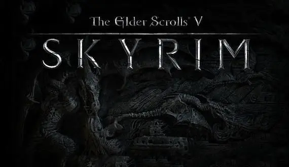 Vampirism confirmed for Skyrim