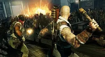 Zombie Army 4 Weekly Events - What Are This Week's Modifiers and Rewards?