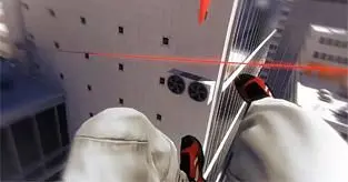 Mirror's Edge 2 at DICE "general knowledge in Stockholm", says Swede