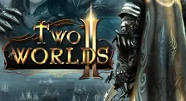 ESRB rates 'saucy' Two Worlds II