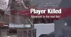 Call of Duty: Black Ops "much more difficult" to balance says studio