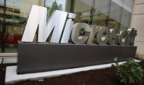 Microsoft still committed to Windows, "first-class gaming platform"