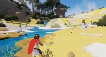 Rime Might Be PC-Bound After Reportedly Dropping Its PlayStation 4 Exclusivity
