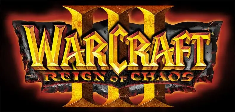 Fending Off The Idea Of A Remaster, Warcraft III Gets Another Substantial Patch