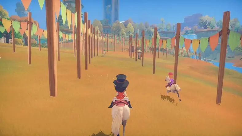 My Time At Portia Sea Urchins - Where to Farm Sea Urchins?
