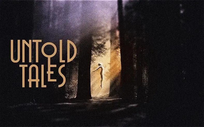 Former Techland Veterans Found New Publisher Untold Tales