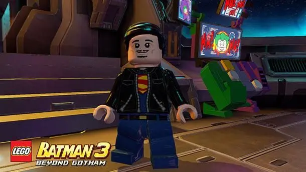 LEGO Batman 3 DLC pack adds a bunch of superheroes... and Conan O'Brien”