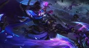 League of Legends Patch 12.19 Notes - Release Date, Spirit Blossom Skins, and More