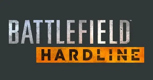 Battlelog update fuels 'Battlefield: Hardline' rumours, a SWAT-themed spin-off