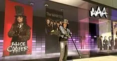 PlayStation Home maintenance today, more zombies flooding in