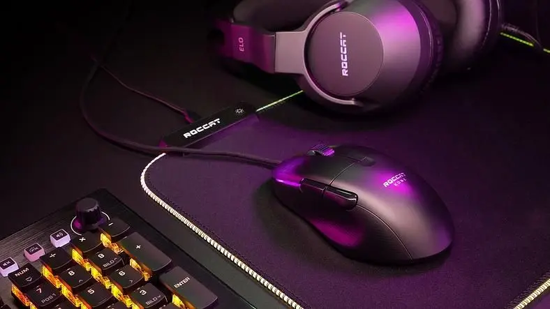PC Hardware Gift Guide - What we recommend for the Christmas Holidays