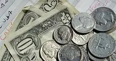 Gamers to "get their money's worth" with Modern Warfare 2 DLC