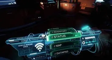 Hitting Greenlit Status In 2015, Utopian Horror Story P.A.M.E.L.A Arrives In Early Access Next Month