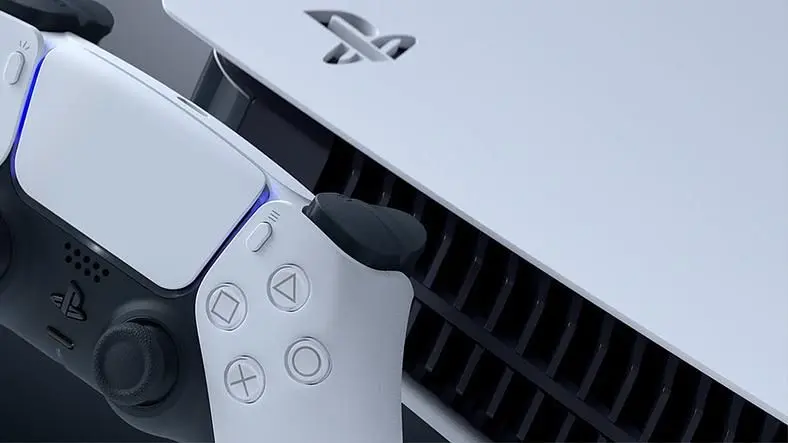 PS5 Pro Technical Presentation happening today - Watch it here