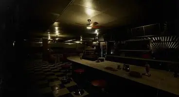 Phasmophobia ups its game as players feast at Nell’s Diner