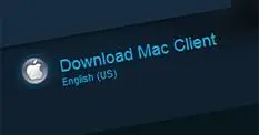 StarCraft II MAC beta now live in US, client link broken in Europe