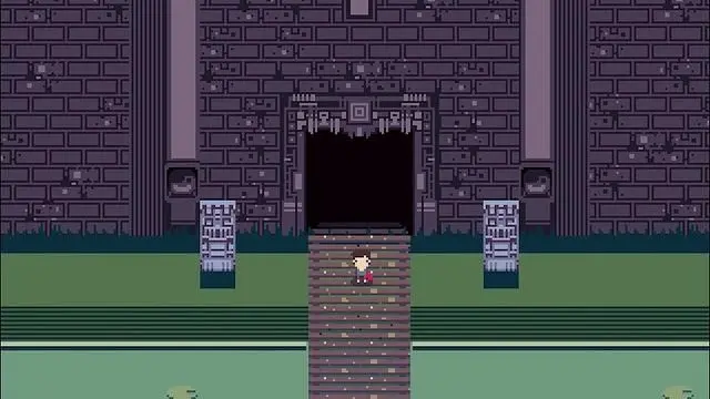 Titan Souls coming to PAX Prime, new gameplay trailer released