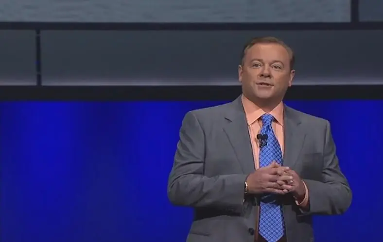 Tretton: PlayStation 4 would be a "distraction" in 2012