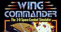 Mythic's creative director hopes for Wing Commander "dosbox'ed"