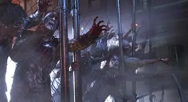 Resident Evil 3 Remake Demo Release Date - When Will It Release?