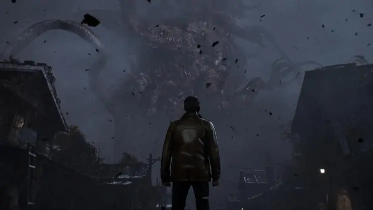 The Sinking City 2 delayed into 2026 as Frogwares explains war and genre-switching-related struggles