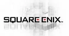 Square Enix's 'Project X' will "blow your socks off," teases Hoffman