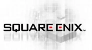 Square Enix's 'Project X' will "blow your socks off," teases Hoffman